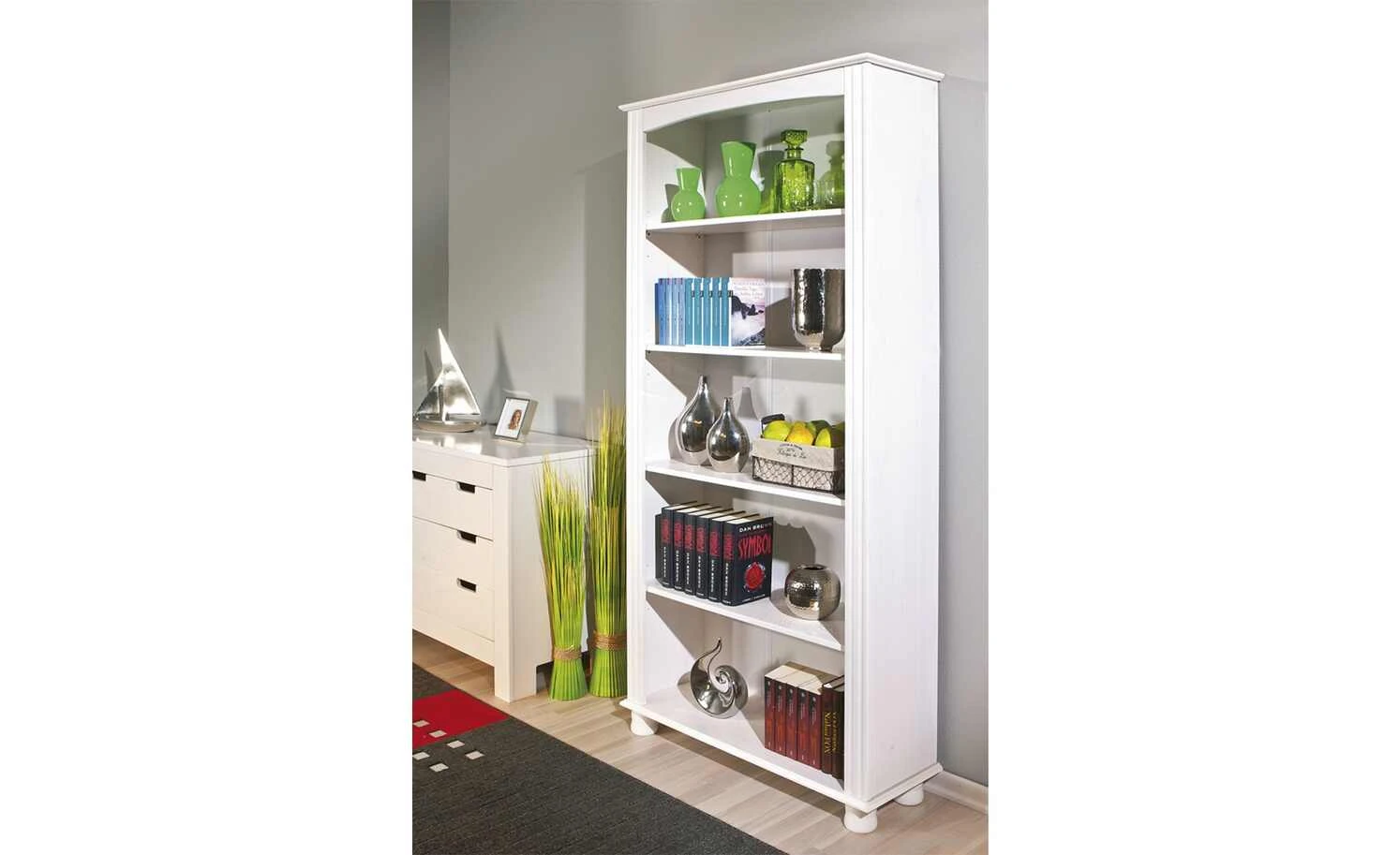 Regal Muslone 4 Regal Muslone – Bild 2