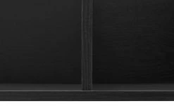 Wandboard Taranto -Deutschland Regale Verkaufs-Shop 13204436 4 202102262235