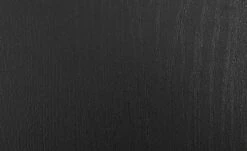 Wandboard Taranto -Deutschland Regale Verkaufs-Shop 13204436 5 202102262235