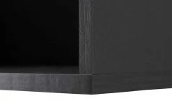 Wandboard Taranto -Deutschland Regale Verkaufs-Shop 13204436 6 202102262235