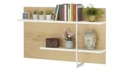 Wohnwert Wandboard Media Design | Rechts -Deutschland Regale Verkaufs-Shop 13204539 3 202206021241