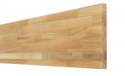 Woodford Wandboard Solano -Deutschland Regale Verkaufs-Shop 13204546 2 202101192238