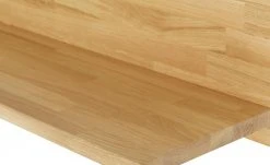 Woodford Wandboard Solano -Deutschland Regale Verkaufs-Shop 13204546 4 202101192238