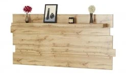 Wandpaneel Cortina -Deutschland Regale Verkaufs-Shop 13205175 1 202106211241