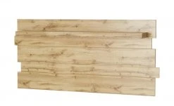 Wandpaneel Cortina -Deutschland Regale Verkaufs-Shop 13205175 12 202109161234