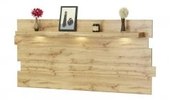 Wandpaneel Cortina -Deutschland Regale Verkaufs-Shop 13205175 2 202106211241