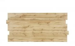 Wandpaneel Cortina -Deutschland Regale Verkaufs-Shop 13205175 3 202106211241