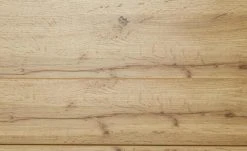 Wandpaneel Cortina -Deutschland Regale Verkaufs-Shop 13205175 4 202106211241