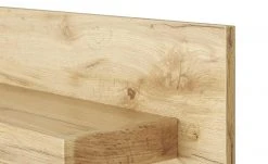 Wandpaneel Cortina -Deutschland Regale Verkaufs-Shop 13205175 5 202106211241