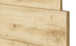 Wandpaneel Cortina -Deutschland Regale Verkaufs-Shop 13205175 6 202106211241