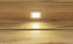 Wandpaneel Cortina -Deutschland Regale Verkaufs-Shop 13205175 7 202106211241