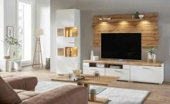 Wandpaneel Cortina -Deutschland Regale Verkaufs-Shop 13205175 8 202106211241