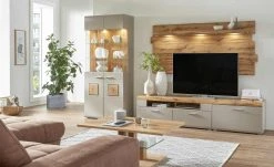 Wandpaneel Cortina -Deutschland Regale Verkaufs-Shop 13205175 9 202106211241