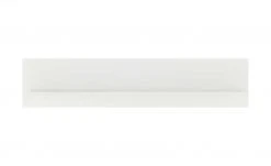 Wandboard Colaro 13 Wandboard Colaro -Deutschland Regale Verkaufs-Shop 13205297 1 202111261246