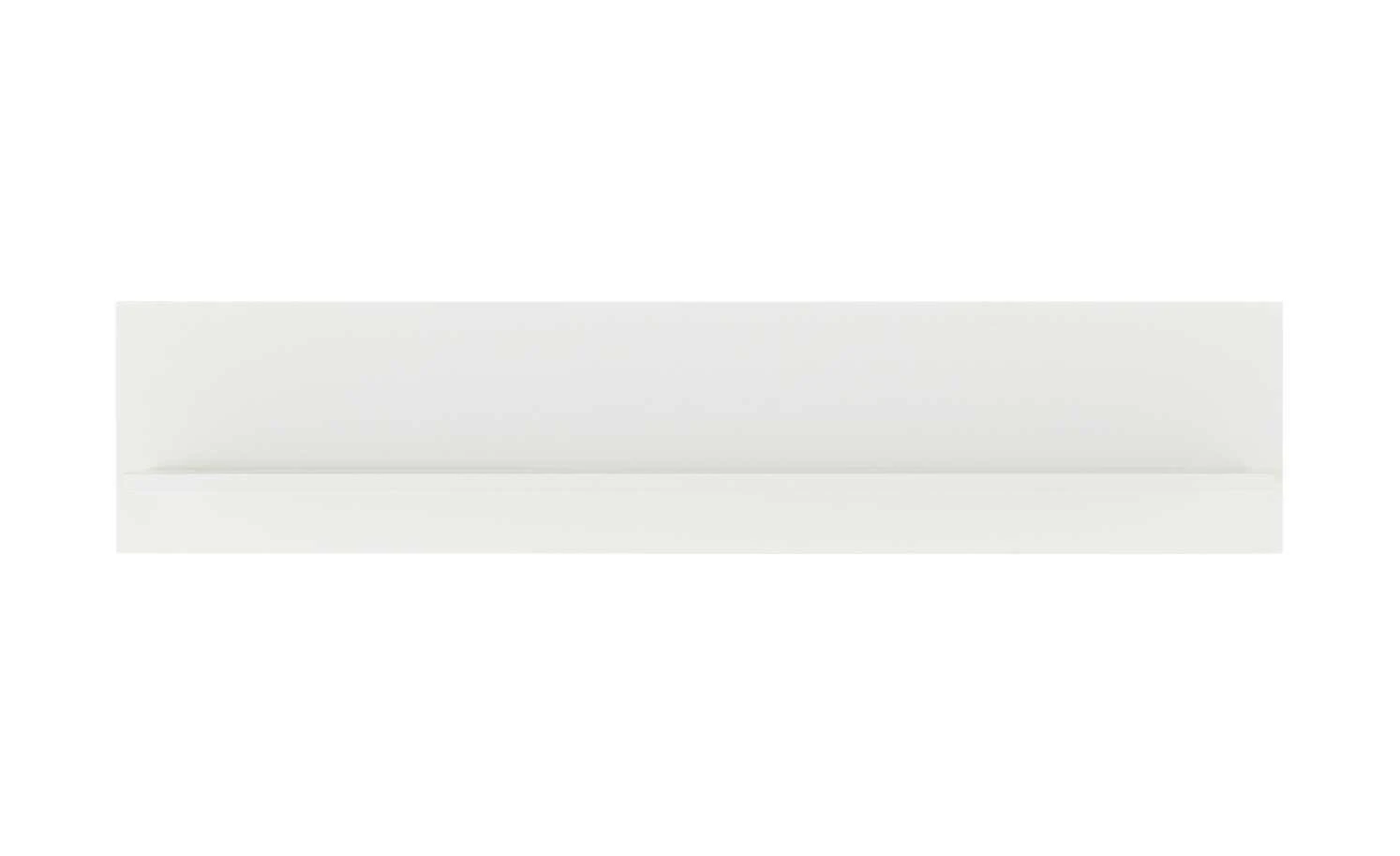 Wandboard Colaro 7 Wandboard Colaro – Bild 5