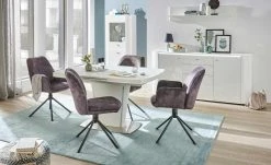 Wandboard Colaro 11 Wandboard Colaro -Deutschland Regale Verkaufs-Shop 13205297 3 202111302236