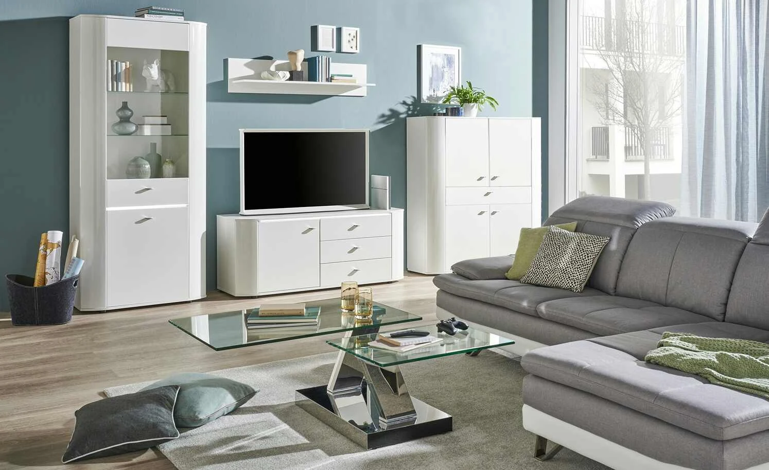 Wandboard Colaro 3 Wandboard Colaro