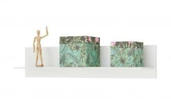 Wandboard Colaro 14 Wandboard Colaro -Deutschland Regale Verkaufs-Shop 13205297 6 202203101234