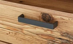 Regal Pinto -Deutschland Regale Verkaufs-Shop 13205542 10 202203242234