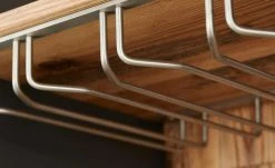 Regal Pinto -Deutschland Regale Verkaufs-Shop 13205542 11 202203242234