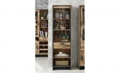 Regal Pinto -Deutschland Regale Verkaufs-Shop 13205542 12 202203242234