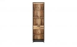 Regal Pinto -Deutschland Regale Verkaufs-Shop 13205542 13 202203242234