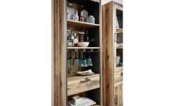 Regal Pinto -Deutschland Regale Verkaufs-Shop 13205542 7 202203242234