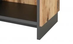 Regal Pinto -Deutschland Regale Verkaufs-Shop 13205542 9 202203242234