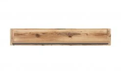 Wandbord Pinto -Deutschland Regale Verkaufs-Shop 13205547 1 202112300031