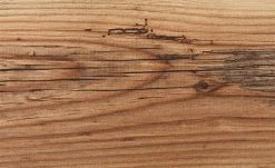 Wandbord Pinto -Deutschland Regale Verkaufs-Shop 13205547 8 202112300031