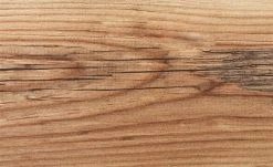 Wandbord Pinto 17 Wandbord Pinto -Deutschland Regale Verkaufs-Shop 13205548 2 202112300031