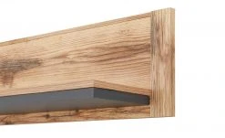 Wandbord Pinto 18 Wandbord Pinto -Deutschland Regale Verkaufs-Shop 13205548 3 202112300031