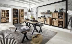 Wandbord Pinto 14 Wandbord Pinto -Deutschland Regale Verkaufs-Shop 13205548 4 202112300031