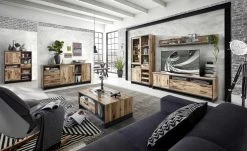 Wandbord Pinto 13 Wandbord Pinto -Deutschland Regale Verkaufs-Shop 13205548 5 202112300031