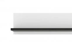 Wandboard Venedig -Deutschland Regale Verkaufs-Shop 13205906 2 202209092235