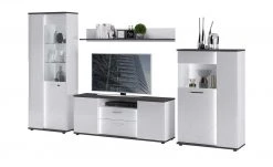 Wandboard Venedig -Deutschland Regale Verkaufs-Shop 13205906 4 202209092235