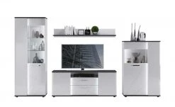 Wandboard Venedig -Deutschland Regale Verkaufs-Shop 13205906 6 202209092235