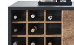 uno Wohninsel mit Weinregal Venda -Deutschland Regale Verkaufs-Shop 13205952 2 202204121234