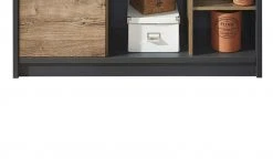 uno Wohninsel mit Weinregal Venda -Deutschland Regale Verkaufs-Shop 13205952 3 202204121234