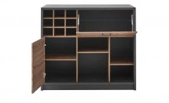 uno Wohninsel mit Weinregal Venda -Deutschland Regale Verkaufs-Shop 13205952 4 202204121234