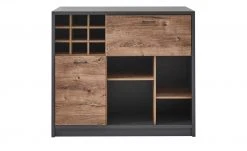 uno Wohninsel mit Weinregal Venda -Deutschland Regale Verkaufs-Shop 13205952 5 202204121234