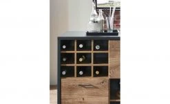 uno Wohninsel mit Weinregal Venda -Deutschland Regale Verkaufs-Shop 13205952 6 202204121234