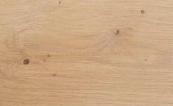 Wandboard, 2er-Set Fiesta | Asteiche (Nachbildung) -Deutschland Regale Verkaufs-Shop 13205962 5 202209202232