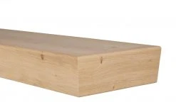 Wandboard, 2er-Set Fiesta | Asteiche (Nachbildung) -Deutschland Regale Verkaufs-Shop 13205962 6 202209202232