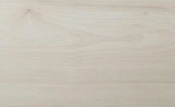 Wandboard, 2er-Set Fiesta | Eiche hell (Nachbildung) -Deutschland Regale Verkaufs-Shop 13205973 2 202202171235