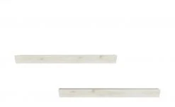 Wandboard, 2er-Set Fiesta | Eiche hell (Nachbildung) -Deutschland Regale Verkaufs-Shop 13205973 5 202202171235