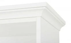 Bücherregal Chester -Deutschland Regale Verkaufs-Shop 13205985 2 202203081236