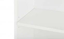 Bücherregal Chester -Deutschland Regale Verkaufs-Shop 13205985 3 202203081236