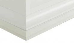 Bücherregal Chester -Deutschland Regale Verkaufs-Shop 13205985 4 202203081236