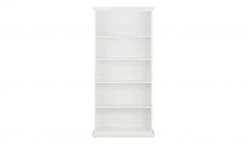 Bücherregal Chester -Deutschland Regale Verkaufs-Shop 13205985 5 202203081236